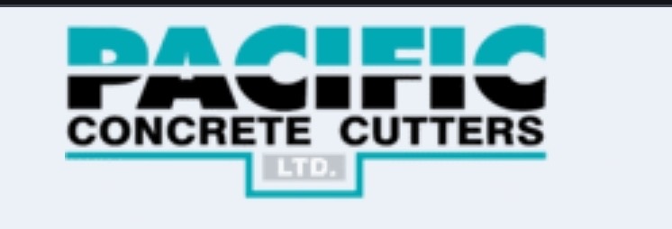 Pacific Concrete Cutters